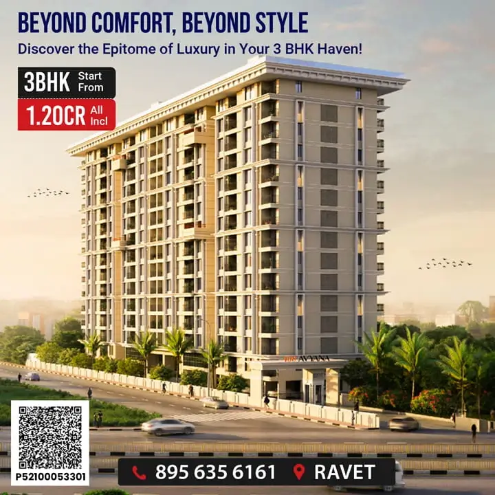 108 Avyana Ravet Banner