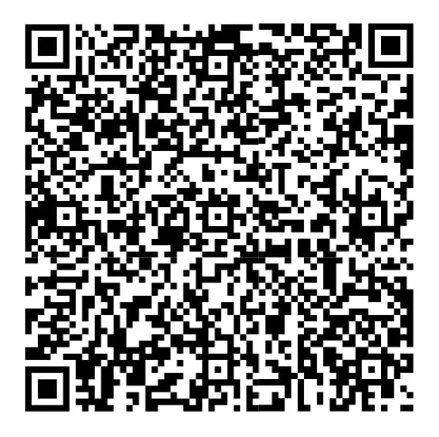 QR CODE 108 Avyana Ravet